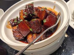 -北门饭店(三香路店)