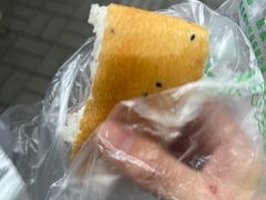 -小米粑粑(玉锦苑店)