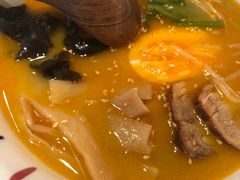-山葵家·创意料理(EFC欧美广场店)