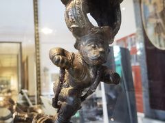 -柬埔寨国家博物馆