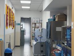 -小伙伴宠物医院•急重症转诊中心·老年专科·犬猫全科(北大街总院)