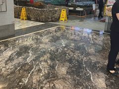 -小北江河鲜(新城店)