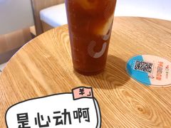 -CoCo都可(逸天城店)