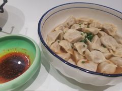 -西湖楼禧园·宴会聚餐(三一大道店)