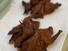-新金盛·海鲜酒楼(盐田店)