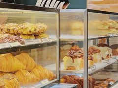 -CHOCMONS巧克怪兽(屏风街店)