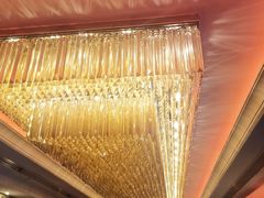-温莎KTV(珠江路店)