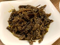 -李子坝梁山鸡(北碚万达五鸡哥店)