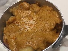 -太兴餐厅(东方广场分店)