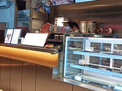 -都可手作(学士街手作店)