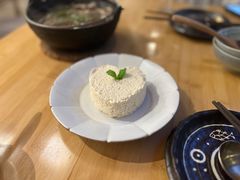-汤厨(五道营店)