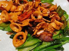 -大门水乡·顺德菜