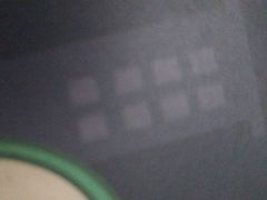 -非烤勿扰自助烤肉(东坑四季广场店)