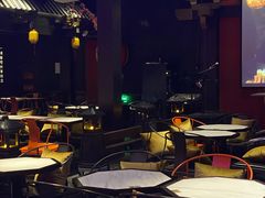 -啤仕多·啤客国潮跳舞BAR(保俶路店)