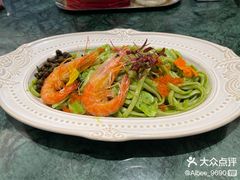-秘密旅行Bonjour(黑金冠 江南西店)
