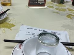 -聚味瞿记·龙虾堂(树木岭店)