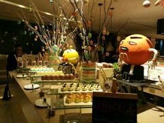 -嘉兴华美达酒店(秦逸路店)