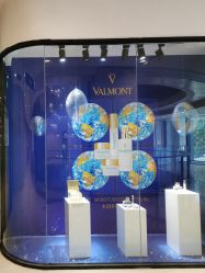 -0 SPA科技美肤·Valmont法儿曼品牌