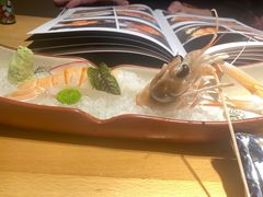 -本逸·割烹料理(湖墅店)