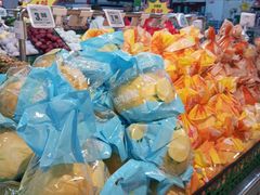 -物美(北沙滩店)