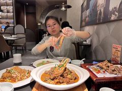 -浙C老邻舍(西城海错店)