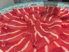 -东来顺饭庄(上地华联店)