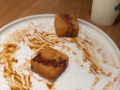 -榕意·川味之美(深业上城店)