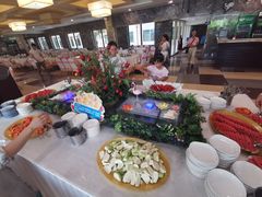 -椿记烧鹅(叠彩店)