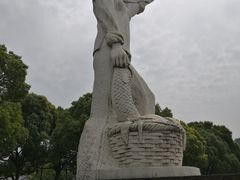 -汤山公园