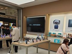 -OPPO体验店(广州荔湾区领展广场店)