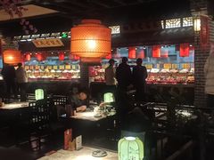 -秀水人家