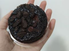 -好利来(朝外店)