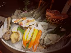 -生如夏花泰式火锅(西村黑金店)
