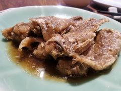 -后院犇牛主题餐厅(云岗店)