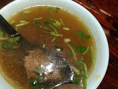 -腔调面(斜土路店)