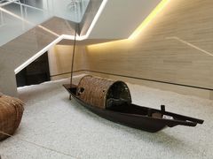 -中国江南水乡文化博物馆