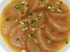 -徽品轩·徽菜馆·地道徽菜(合作经济广场店)