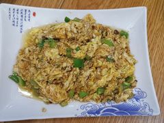 -鑫诚筋饼王(红旗小区店)