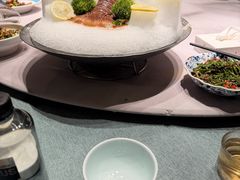 -熙楼(翠湖店)