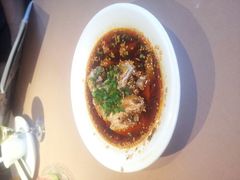 -小天鹅火锅·一线江景洪鼎旗舰店(洪崖洞店)