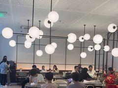 -必胜客(WOW株洲中鸿店)