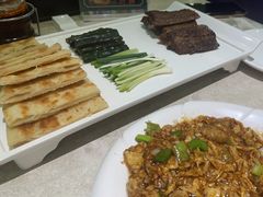 -紫光园(顺义店)