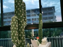 -李先生的首尔小馆(松江启源广场店)