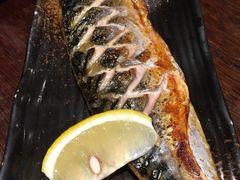 -古京·臻致料理(月湖店)