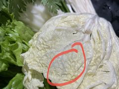 -呷哺呷哺 黄金牧场 (新中关购物中心店)