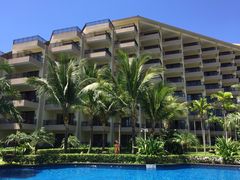 Crowne Plaza Danang岘港皇冠假日酒店-岘港皇冠假日酒店