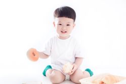 -小熊维尼高端儿童摄影(南山信和店)