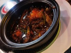 -日昌餐馆(亦庄店)