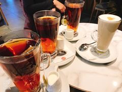-COSTA COFFEE(水游城店)