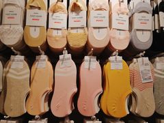 -名创优品(海珠乐峰广场店)